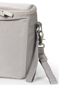 Elodie Diaper Nursing ORGANIZER - Tasker - moonshell