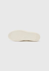 ALDO THEPITCH - Baskets basses - white