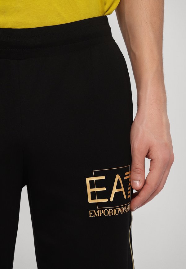 TRAIN VISIBILITY - Tracksuit2