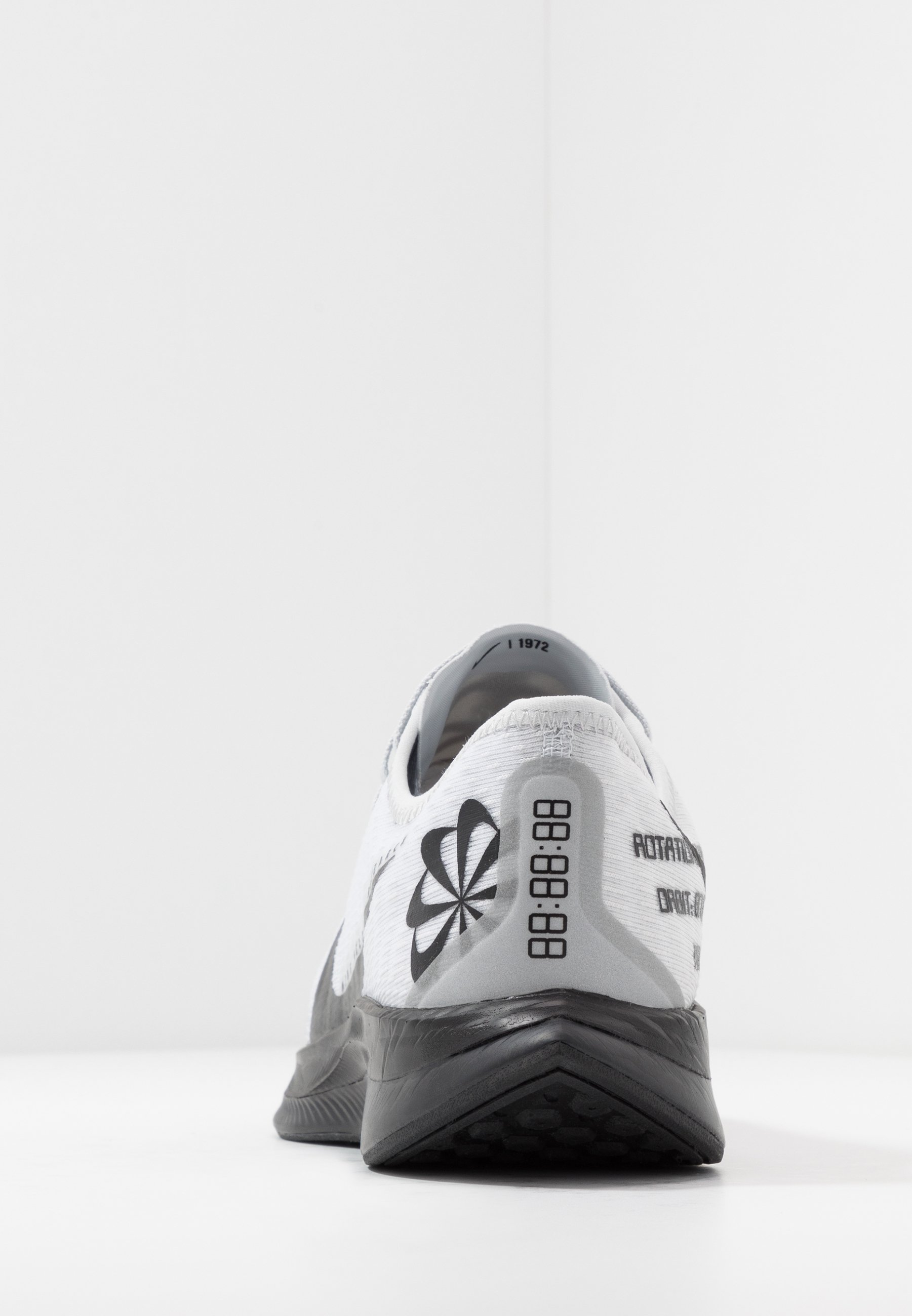 nike pegasus turbo zalando