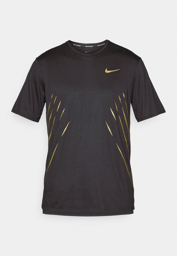 JAKOB INGEBRIGTSEN TOP - Sports T-shirt2