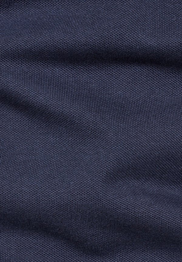 DUNDA SLIM - Polo shirt2