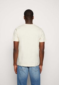 Denim Project 10 PACK  - T-shirt básica - pastell multi mix