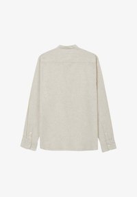 Non selezionato, beige