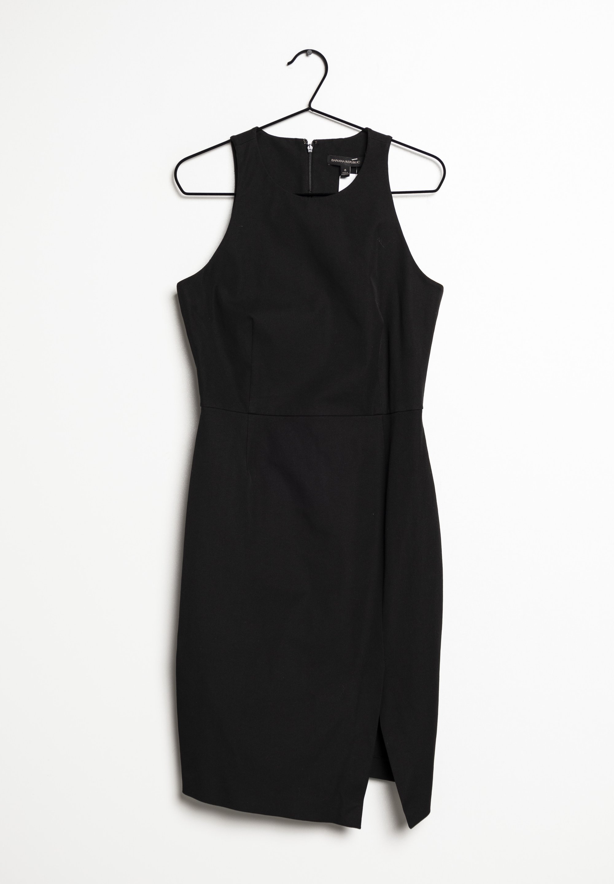 banana republic black shift dress Shop Banana Republic Clothing and Dresses at SilkRoll. Trade with us!