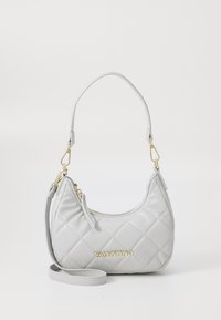 Não selecionado, perla