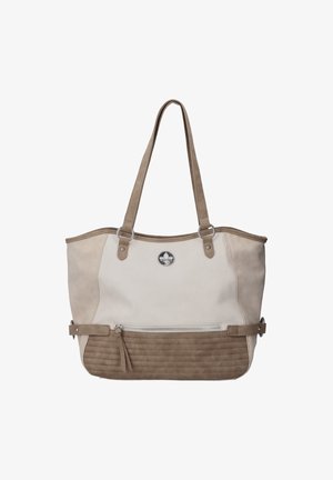 Rieker Sac à main - beige