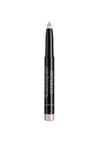 Artdeco - ARTDECO CIEŃ DO POWIEK W SZTYFCIE HIGH PERFORMANCE EYESHADOW STYLO WATERPROOF - Oogschaduw - seashell Miniatuurafbeelding 1
