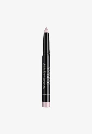 Artdeco ARTDECO CIEŃ DO POWIEK W SZTYFCIE HIGH PERFORMANCE EYESHADOW STYLO WATERPROOF - Oogschaduw - seashell