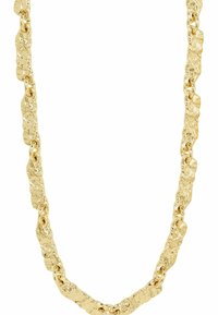 Pilgrim INSTANT - Collar - gold