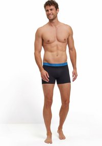 FALKE DAILY COMFORT 2-PACK - Boxerbriefs - sortiment