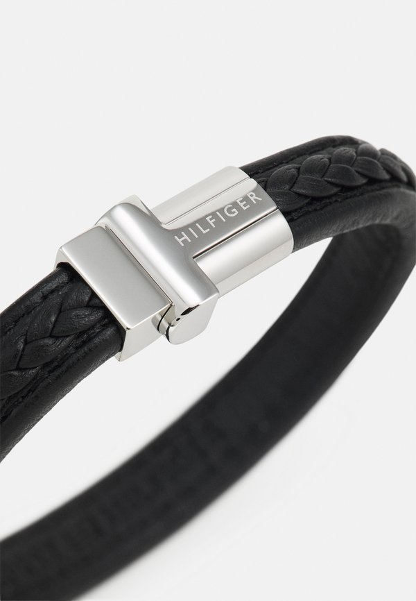 MAGNETIC BRAIDED FAMILY - Bracelet2