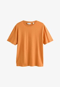 Non sélectionné, pink