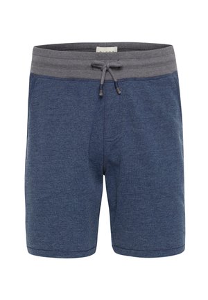 Blend, BHJULIO - Short - mood indigo