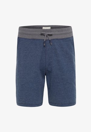 Blend, BHJULIO - Short - mood indigo
