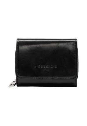 Liebeskind Berlin KLEINE   - Portefeuille - schwarz