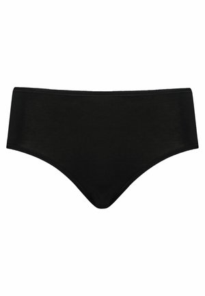 ZD Zero Defects AURORA - Braguitas - Black