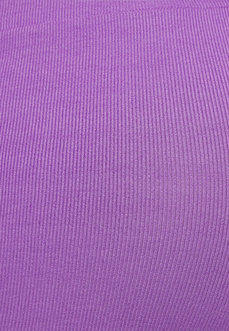 Damen Kleider | Pieces Maternity PMJAPUSA BIKE Shorts deep lavender/lila - OI42774 Damen Kleider | Pieces Maternity PMJAPUSA BIKE Shorts deep lavender/lila - OI42774