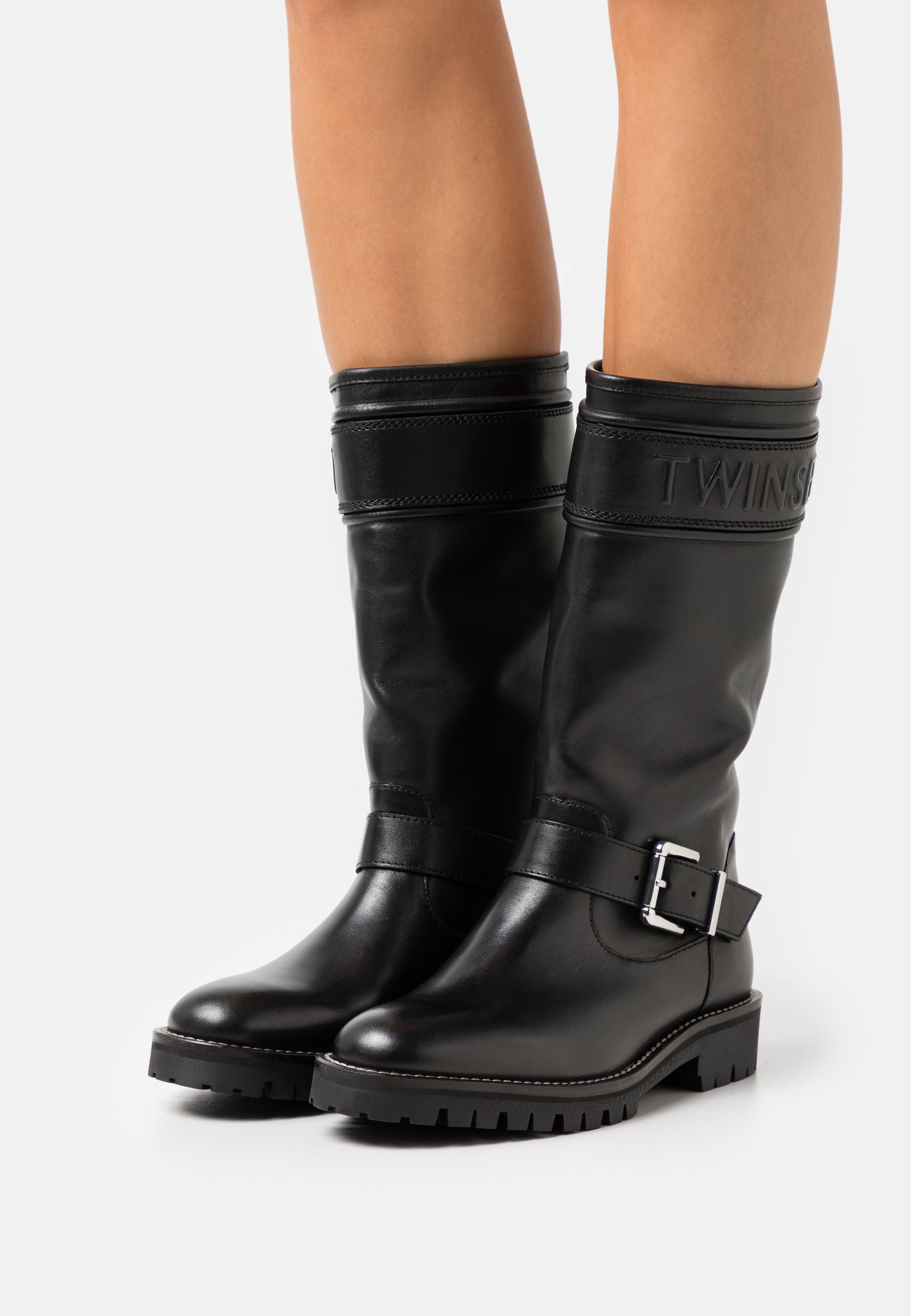 stan smith grey gold