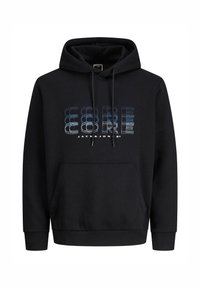 Δεν επιλέχθηκε, black