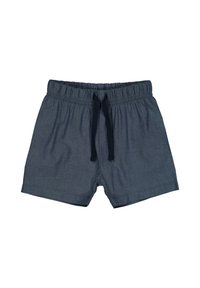 Müsli by GREEN COTTON - Shorts - chambray Thumbnail Image 1