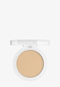 WET N WILD - BARE FOCUS CLARIFYING FINISHING POWDER - Puder - light medium Thumbnail-Bild 1