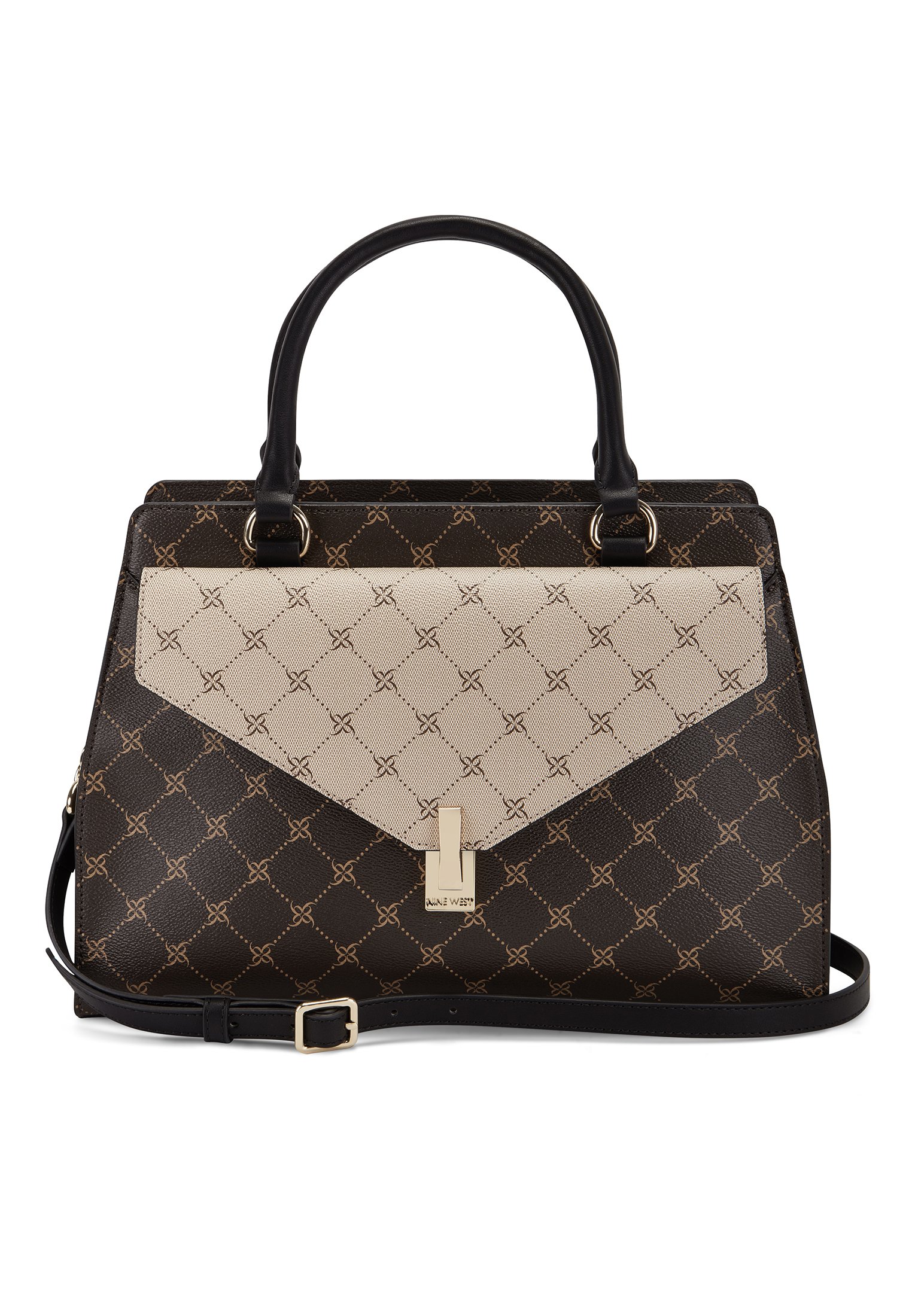 louis vuitton zalando lounge Today's Deals- OFF-66% \u003eFree Delivery