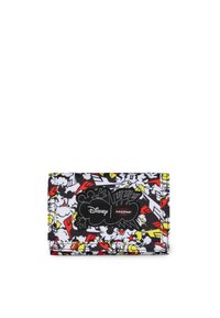Non sélectionné, mickey print