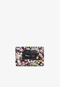 Non sélectionné, mickey print