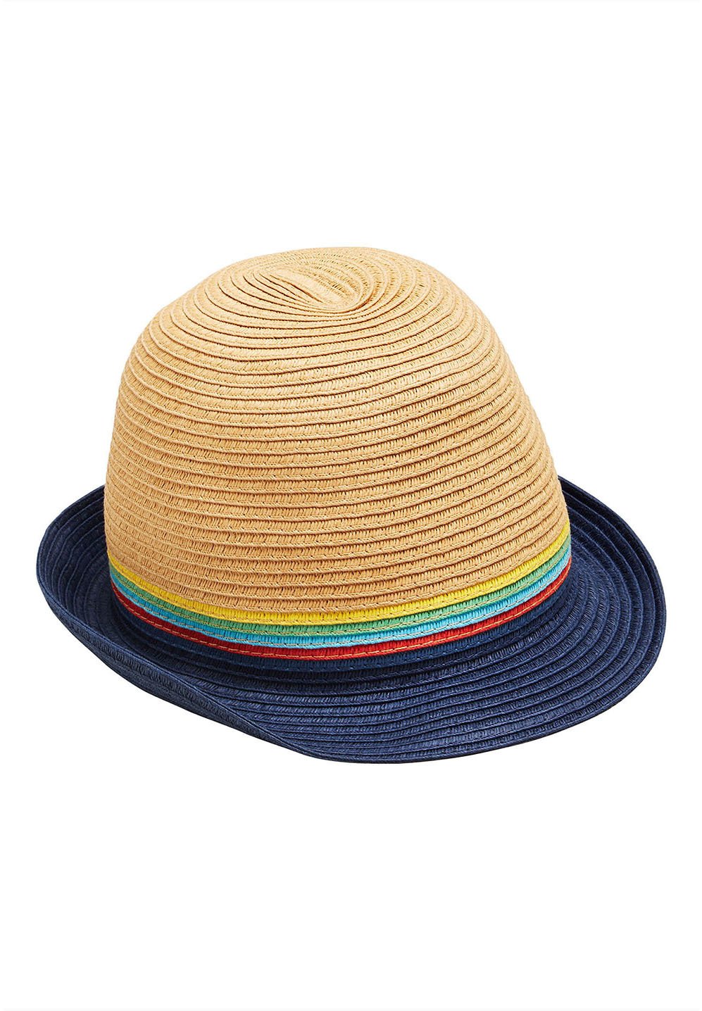 Next ladies hat Clearance