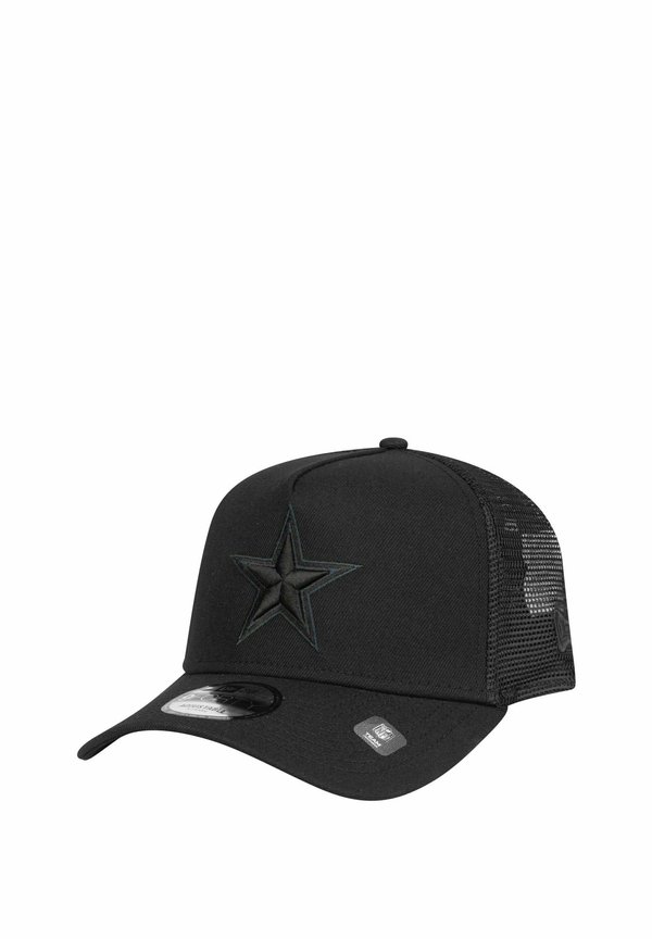 AFRAME TRUCKER DALLAS COWBOYS - Cap