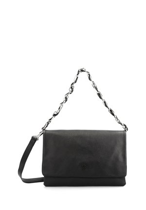 SCHULTER SUGAR POP - Sac à main - schwarz