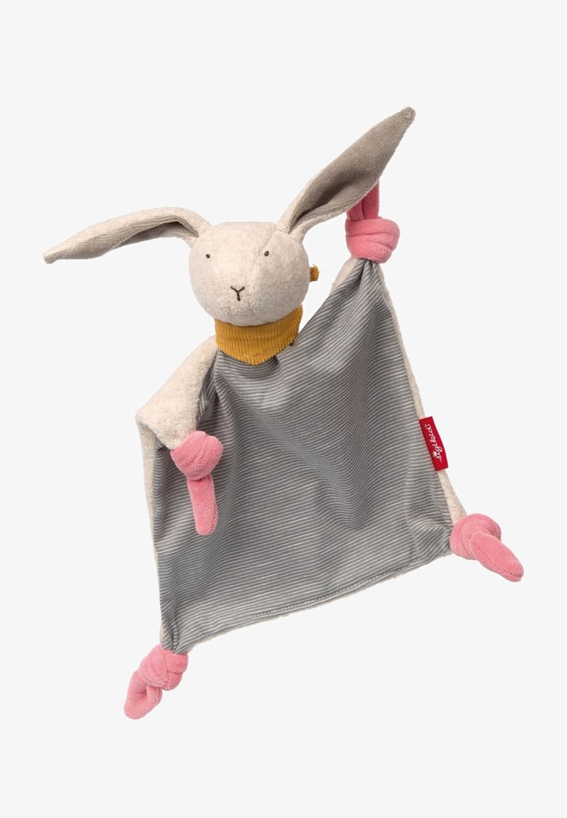 sigikid Peluche - multi coloured