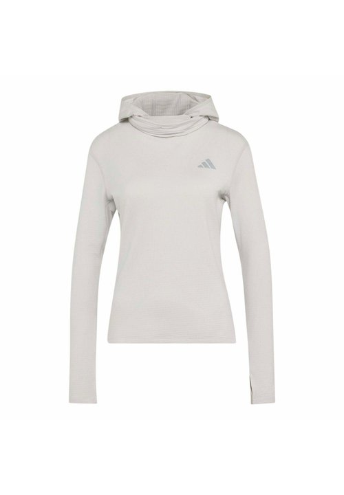 adidas adi365 running essentials — photo 4