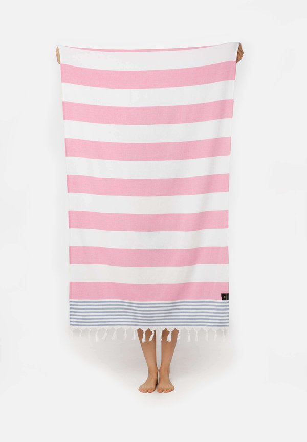 MARINA - Strandtuch