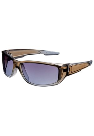 BEAM - Lunettes de soleil - grey