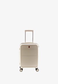 No seleccionado, sand white