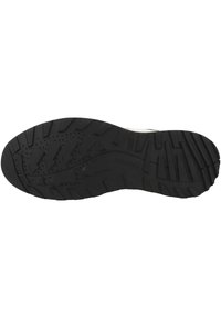 Geox Zapatillas - black