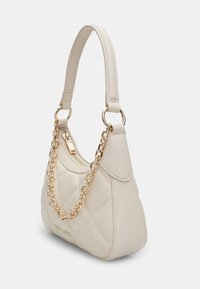 Bata Borsa a mano - beige