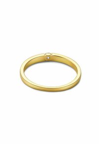 DIAMANT L'ÉTERNEL Prsten - yellow
