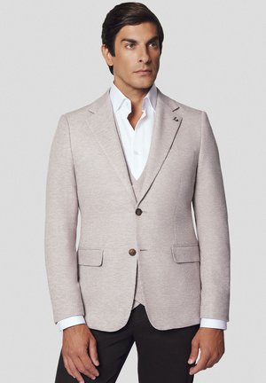 Lancerto VALDENA beżowy