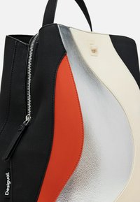 Desigual Zaino da viaggio - multi coloured