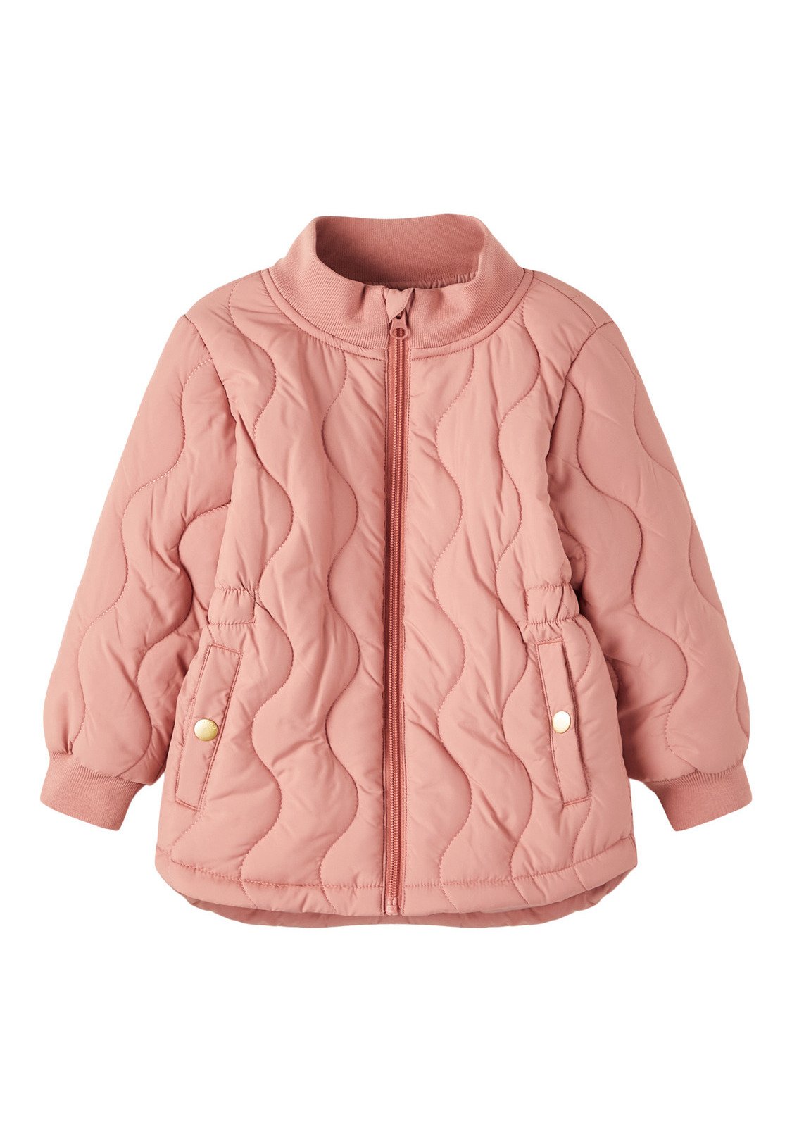 Name it Jassen voor kinderen online | Gratis verzending voor de meeste  bestellingen* bij Zalando