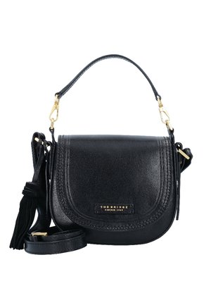 The Bridge PEARL DISTRICT - Borsa a mano - black gold