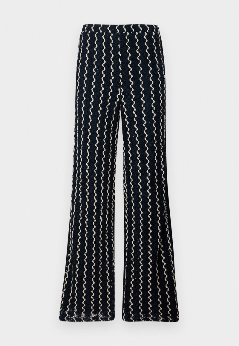 Vila Broek donkerblauw Vila Broek donkerblauw