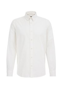 THE LINEN - Srajca - white
