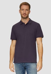 s.Oliver - Koszulka polo