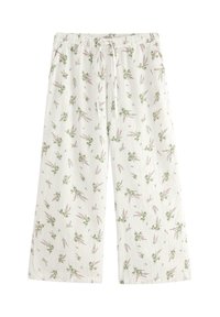 Lindex Pyjamasbyxor - light pink