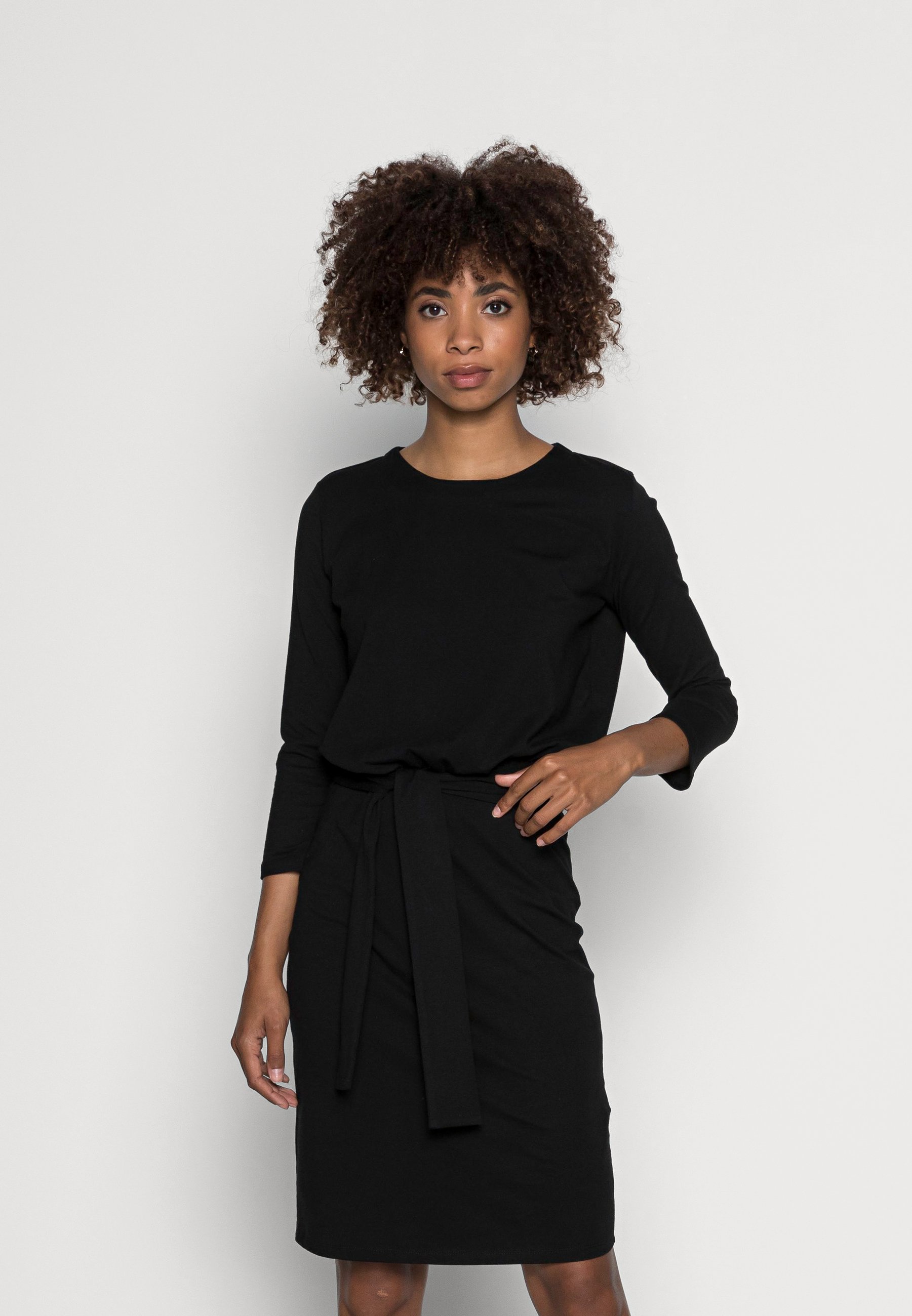 club party dress for ladies