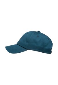 Element FITFUL - Cap - byf